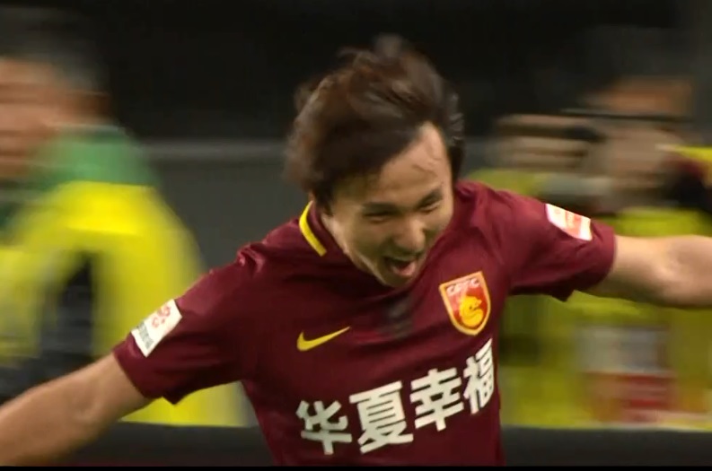 最终比分2-0。